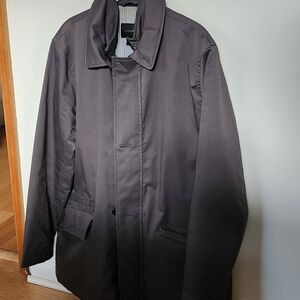 J. Crew Fulton Jacket